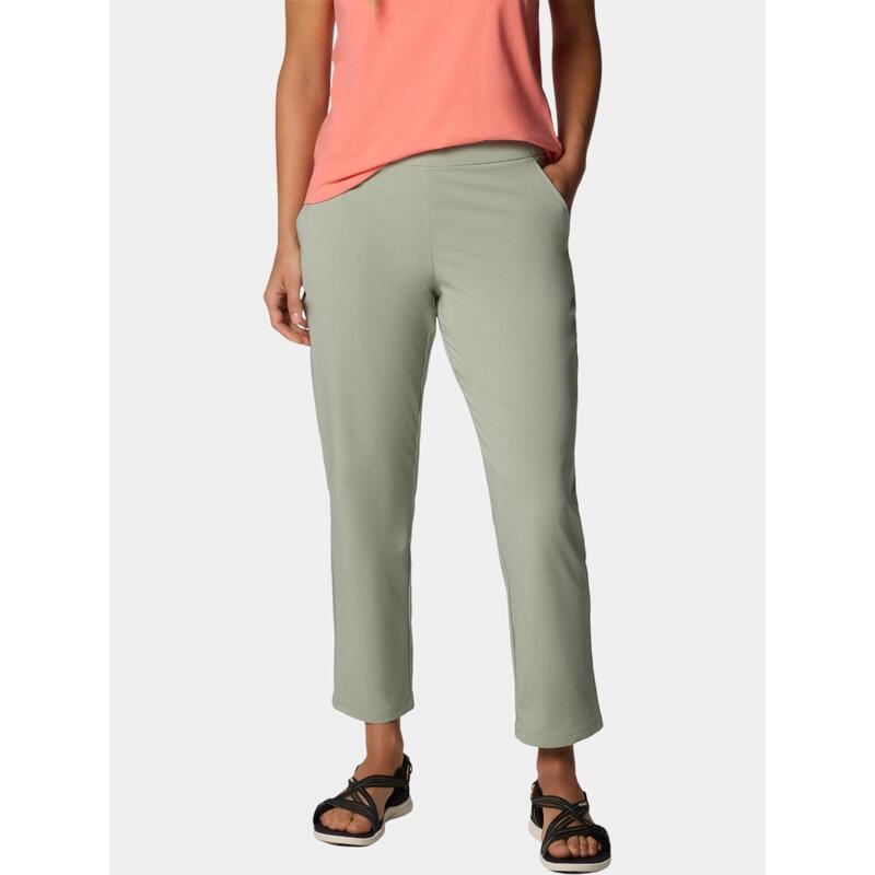 d170fb4a-8ea9-425e-8a71-4f02b0110308_c11