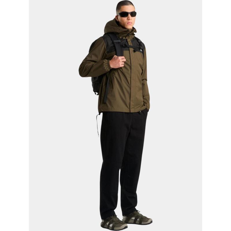 Geaca de foita M Antora Jacket barbati