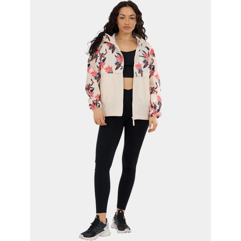 Geaca de vant Cecil Windbreaker Jacket femei