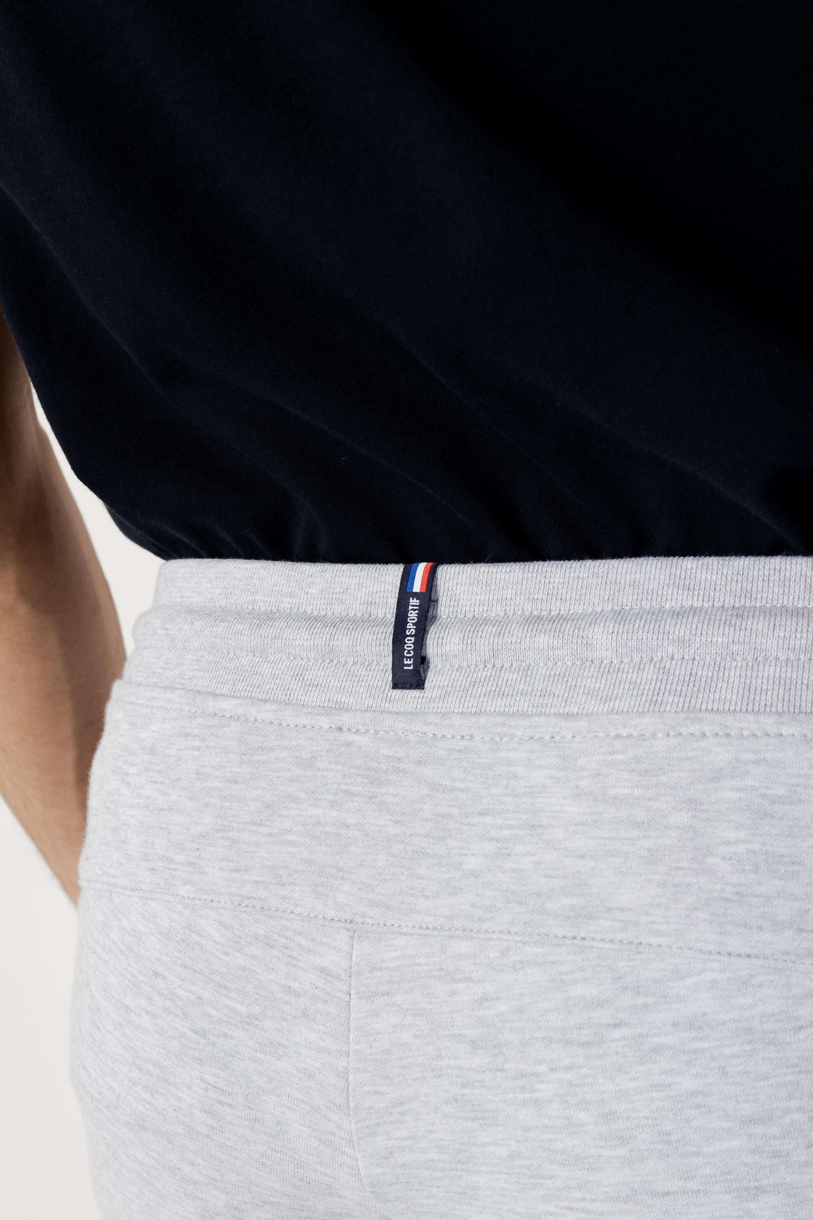 pantalón ESS Pant Slim HOMBRE 4/4