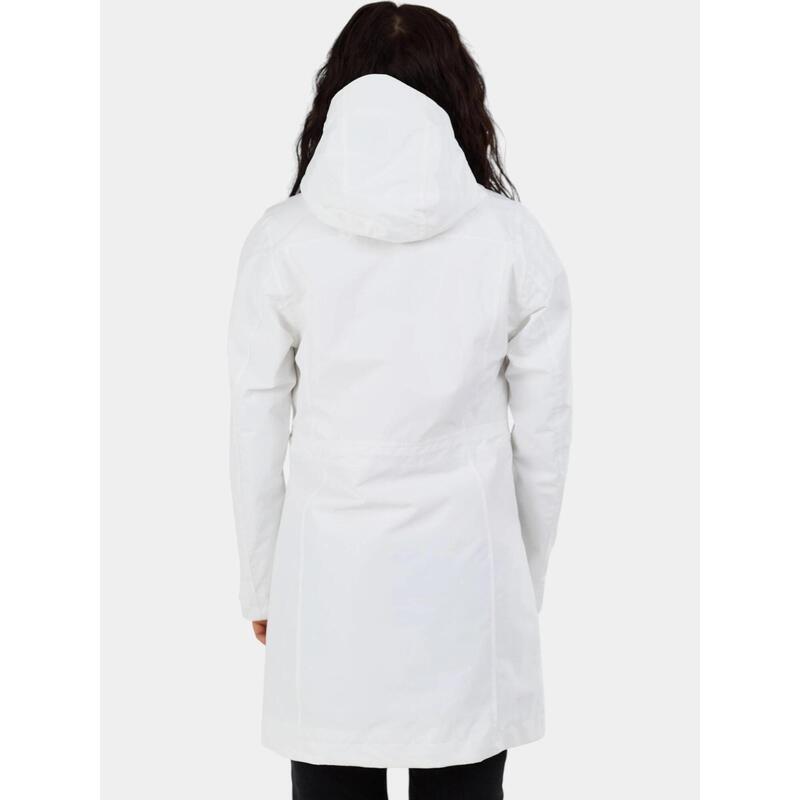 Haine de ploaie Yuma Raincoat femei