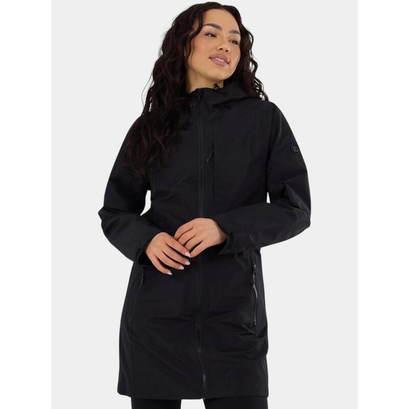 ae2e7712-2391-4629-9eb3-464e3695d5ba_c1