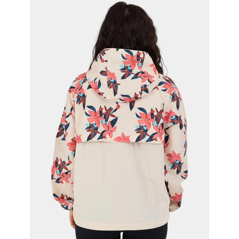 Geaca de vant Cecil Windbreaker Jacket femei
