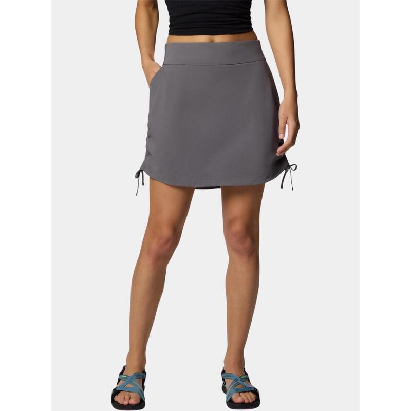 Skort All Seasons Ruched Skort femei