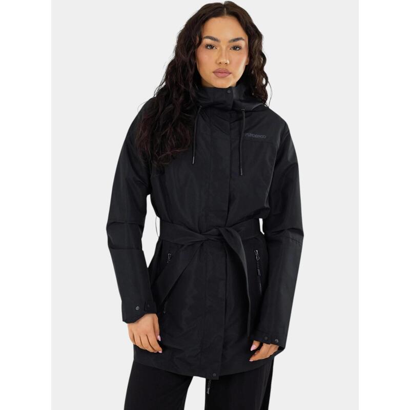 edf81dae-20be-4087-a5c9-0eaa57f48145_c1