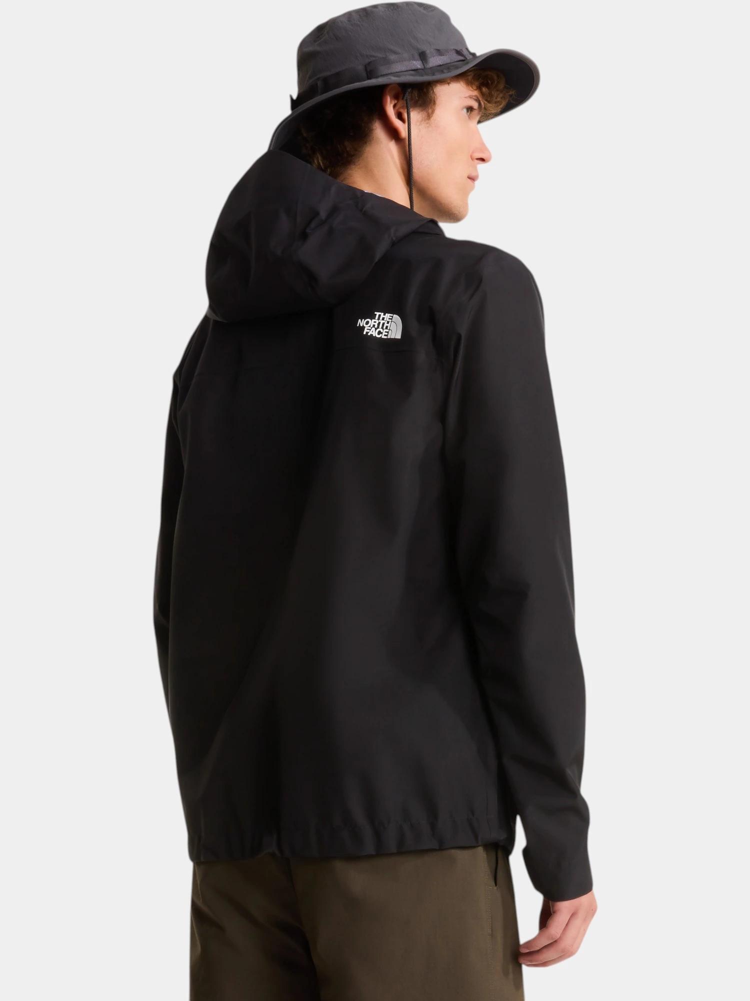 Giacca Uomo M Dryzzle Futurelight 2 3/7
