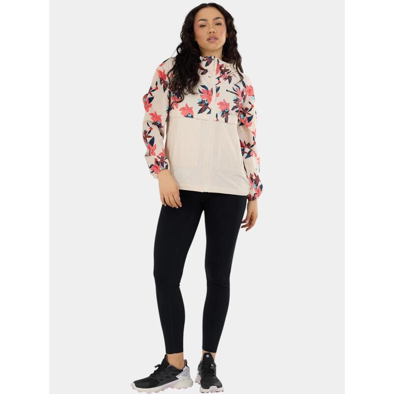 Geaca de vant Cecil Windbreaker Jacket femei