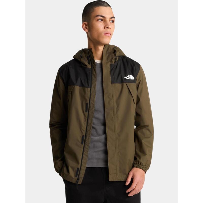Geaca de foita M Antora Jacket barbati