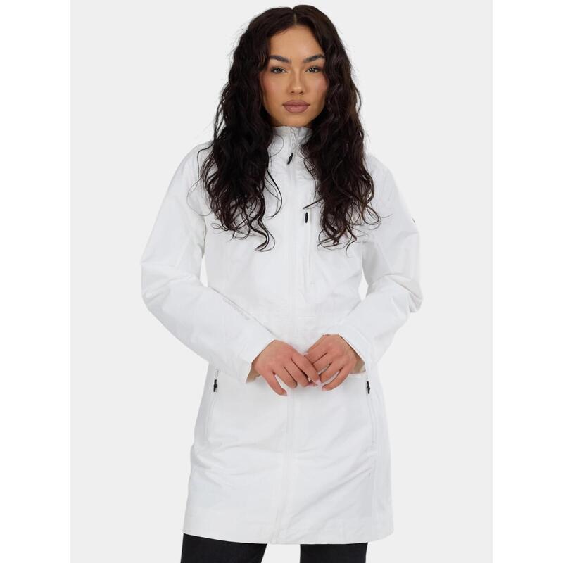 ae2e7712-2391-4629-9eb3-464e3695d5ba_c4