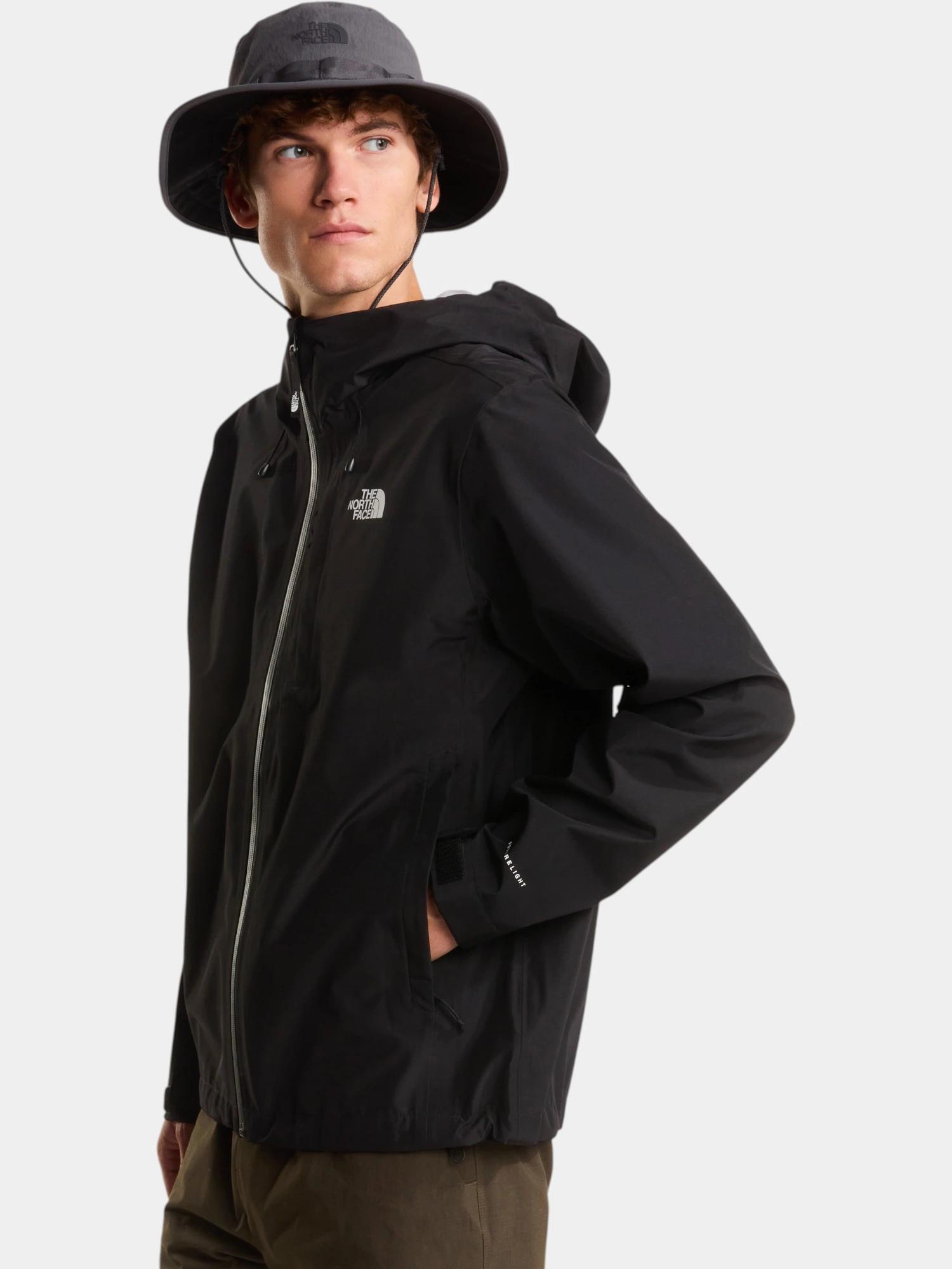 Giacca Uomo M Dryzzle Futurelight 2 2/7