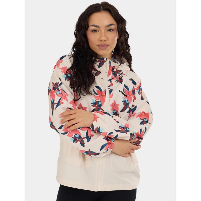 Geaca de vant Cecil Windbreaker Jacket femei