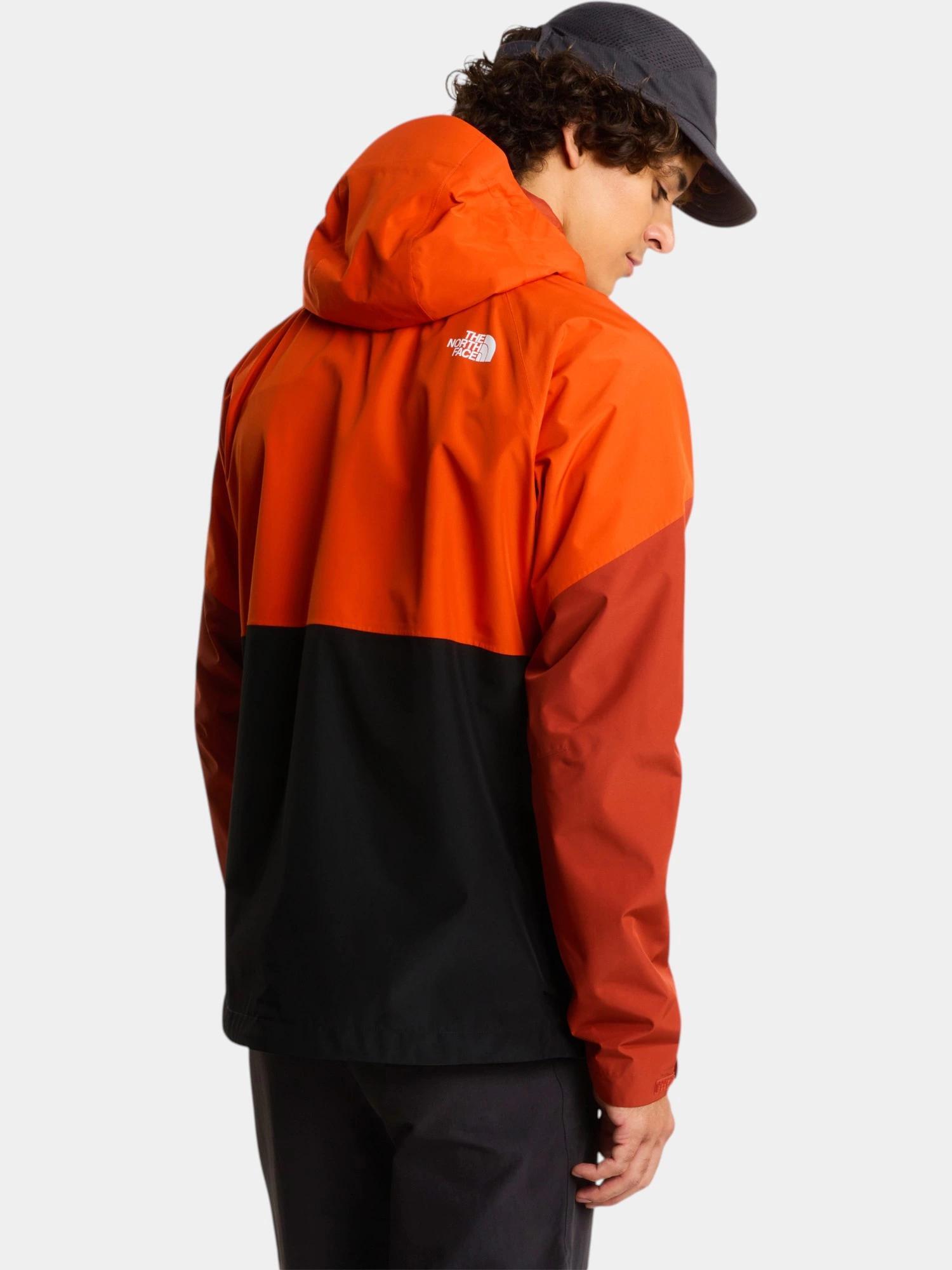 Giacca Uomo M Lightning Zip-In 2/5