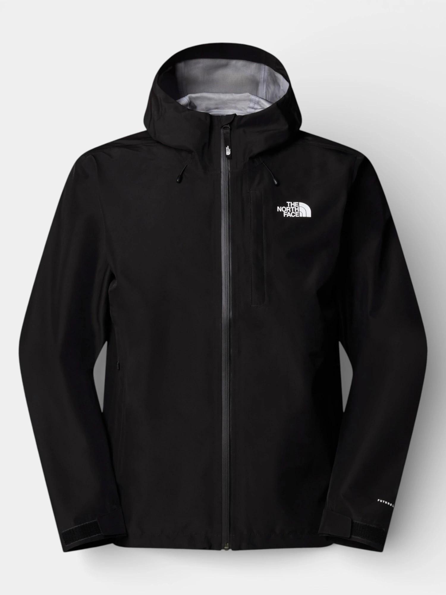 Giacca Uomo M Dryzzle Futurelight 2 5/7