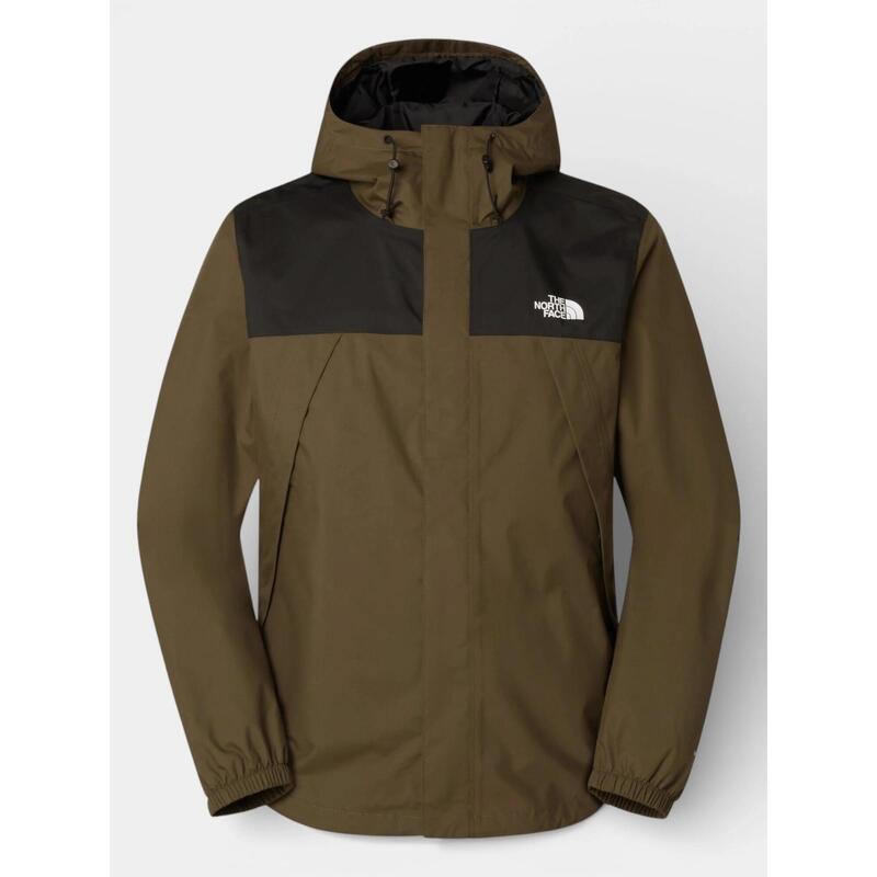 Geaca de foita M Antora Jacket barbati