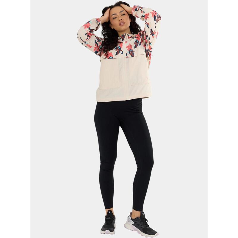 Geaca de vant Cecil Windbreaker Jacket femei