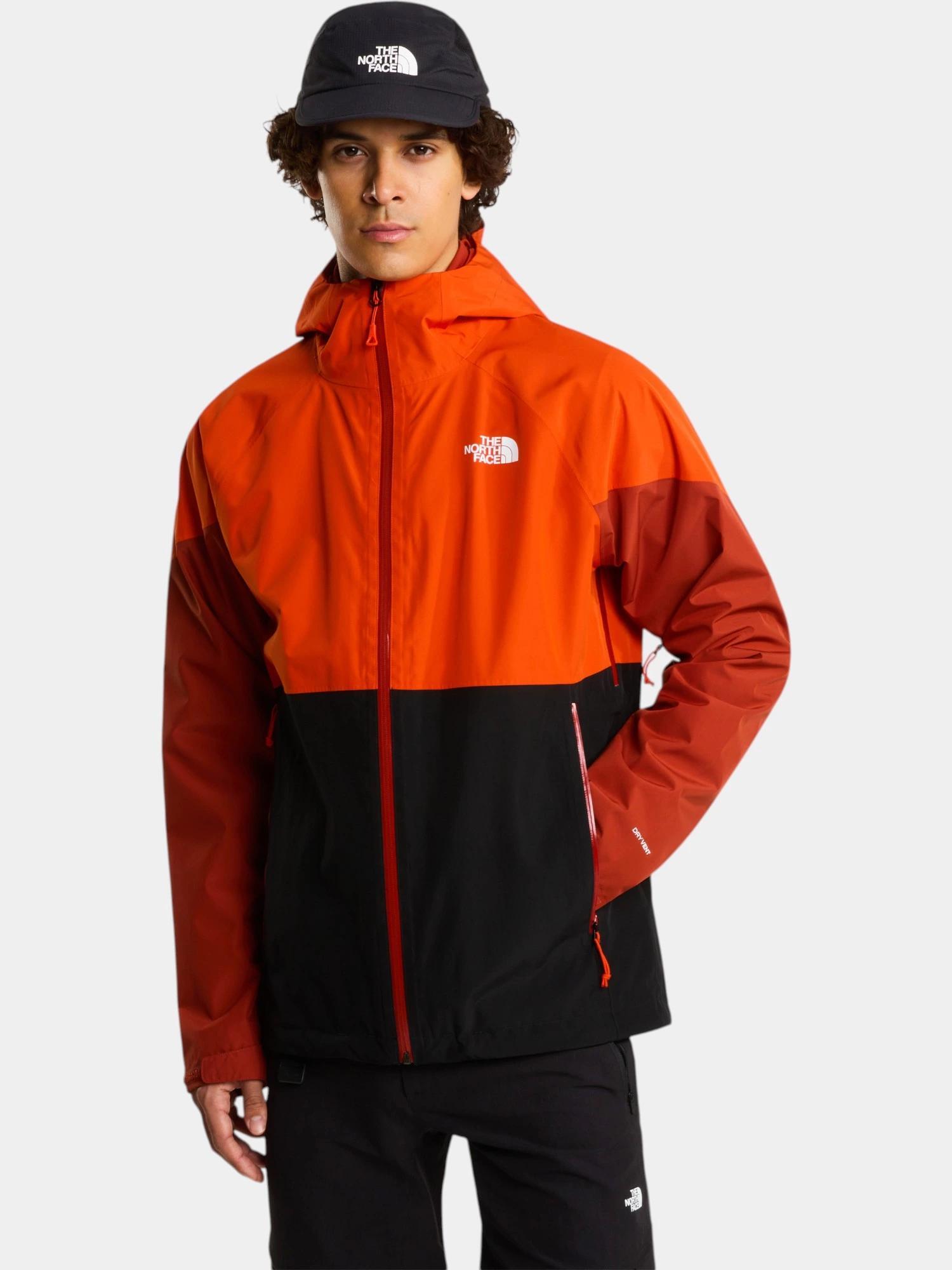 THE NORTH FACE picture