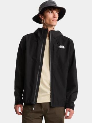 Kurtka Męska The North Face M Dryzzle Futurelight 2