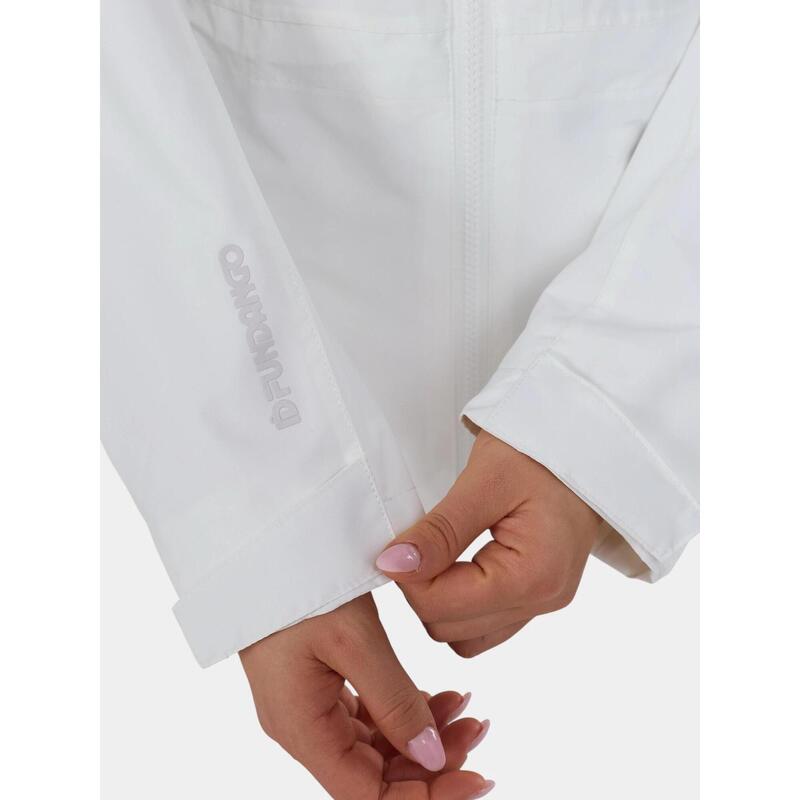 Haine de ploaie Yuma Raincoat femei