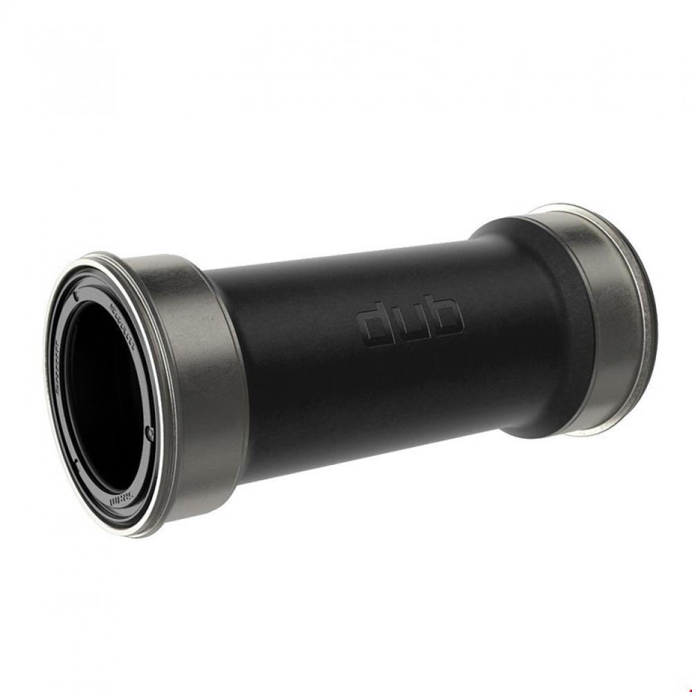 Movimento centrale Sram Dub Pressfit Mtb 121 2/3