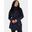 Haine de ploaie Regina III Waterproof Trench Jacket femei