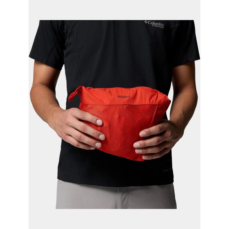 Geaca de vant Loop Trail II Windbreaker barbati