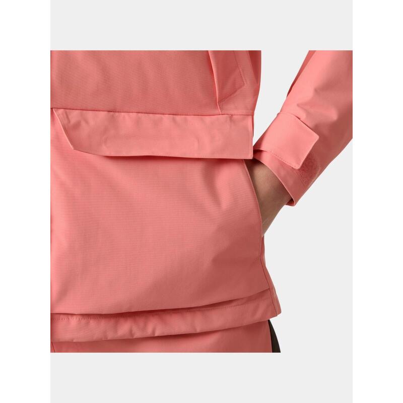 Jacheta pentru navigatie W Pier Jacket 4.0 femei