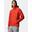 Geaca de vant Loop Trail II Windbreaker barbati