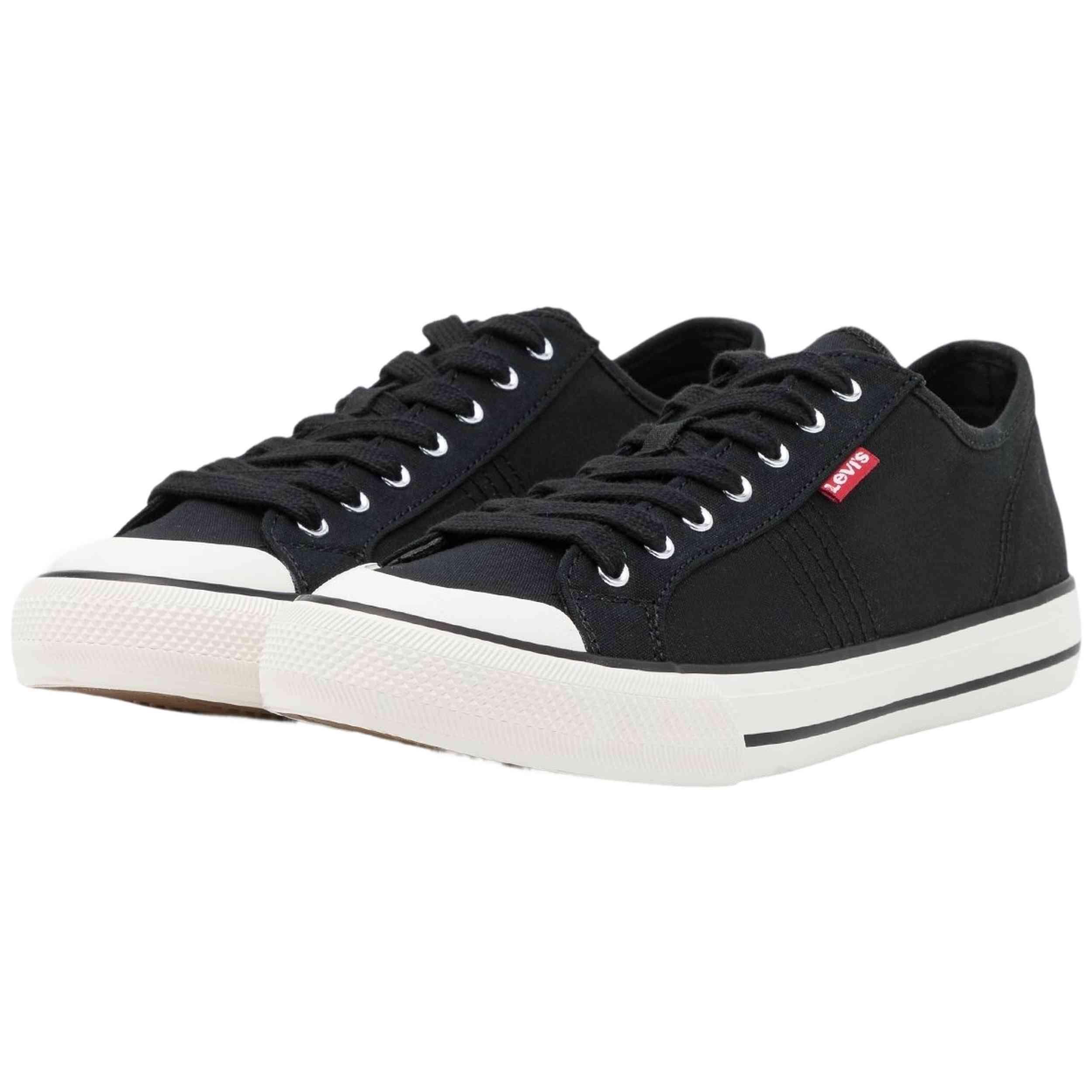 Scarpe Levi's modello 300500100015 per uomini 2/5