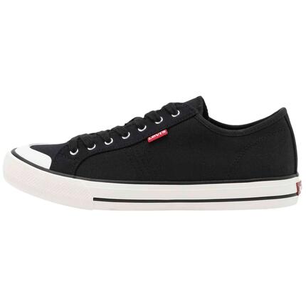 DEPORTIVAS LEVIS DE HOMBRE 233012 733 HERNANDEZ