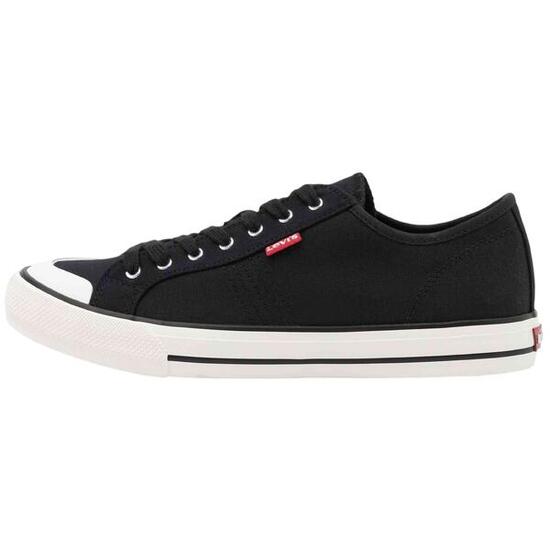 DEPORTIVAS LEVIS DE HOMBRE 233012 733 HERNANDEZ