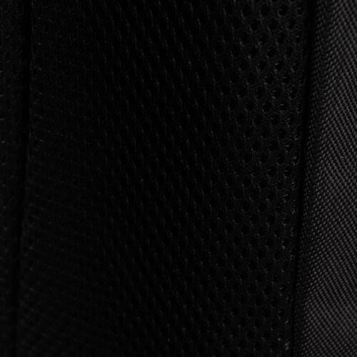 Set ghiozdan si rucsac tip sac, buzunare laterale, 22L, 44x 28 x 20 / 41 x 34 cm