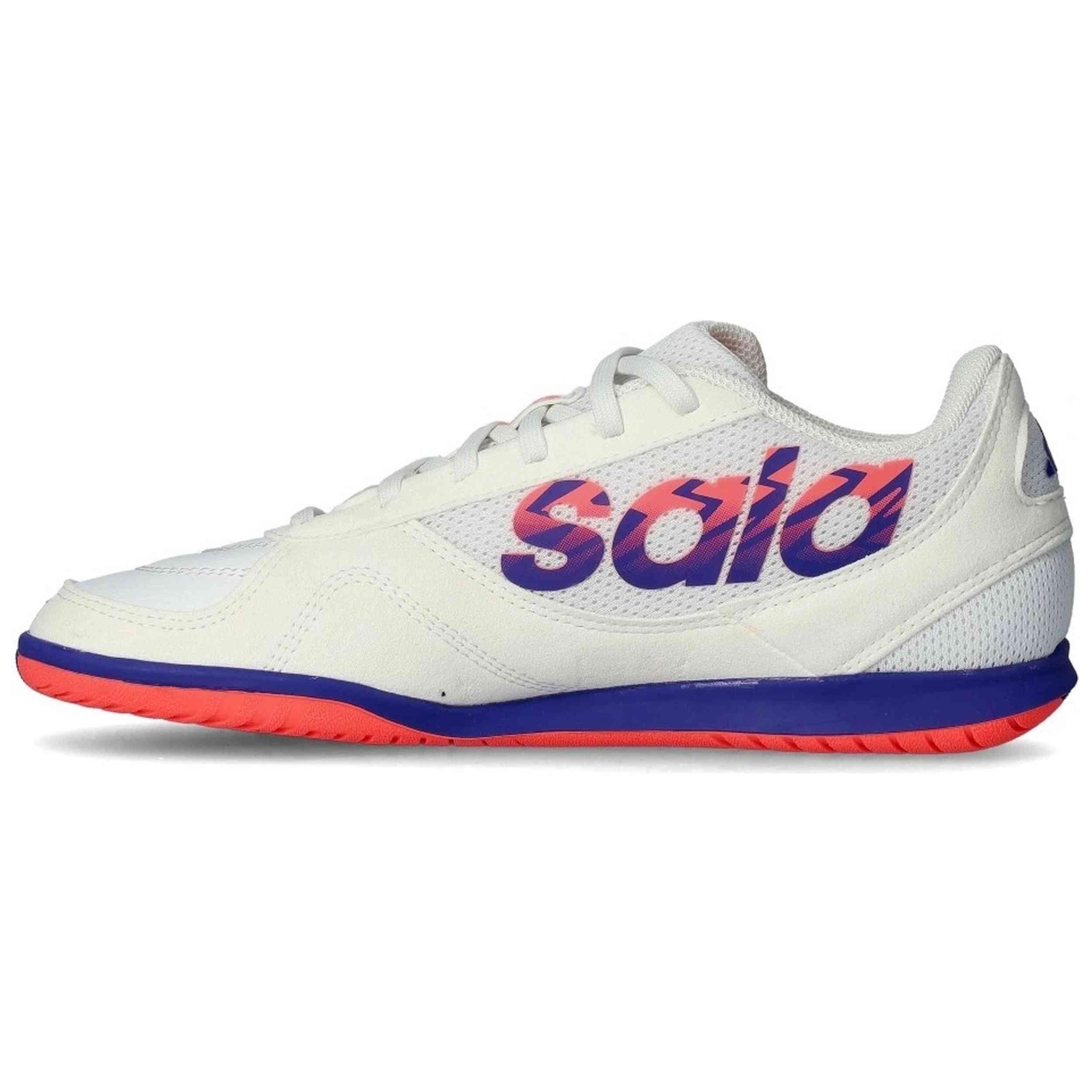 Schoen Adidas model JP6985 voor unisex jongens 3/5