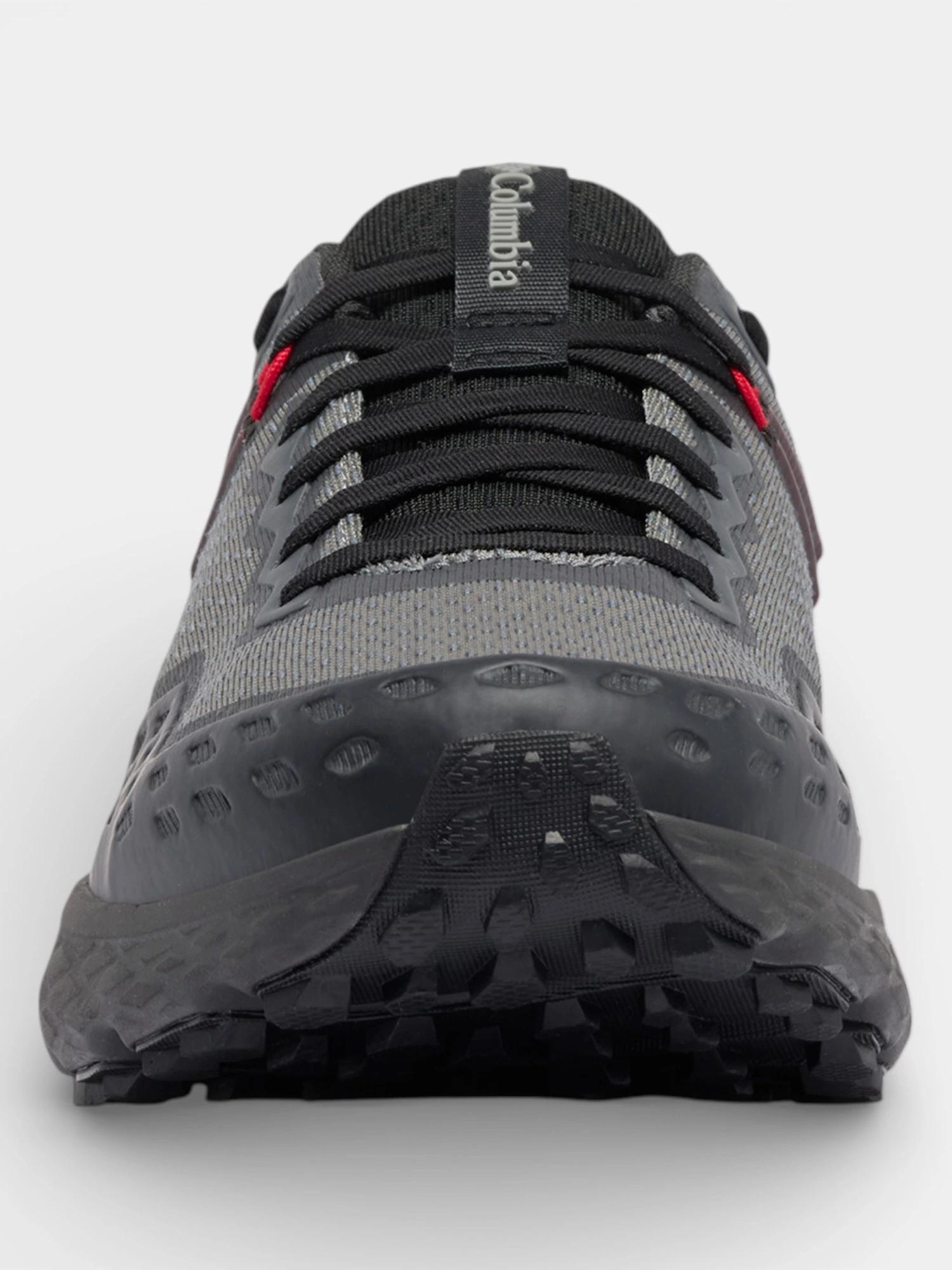 Chaussures Multisport Homme Konos TRS 5/8