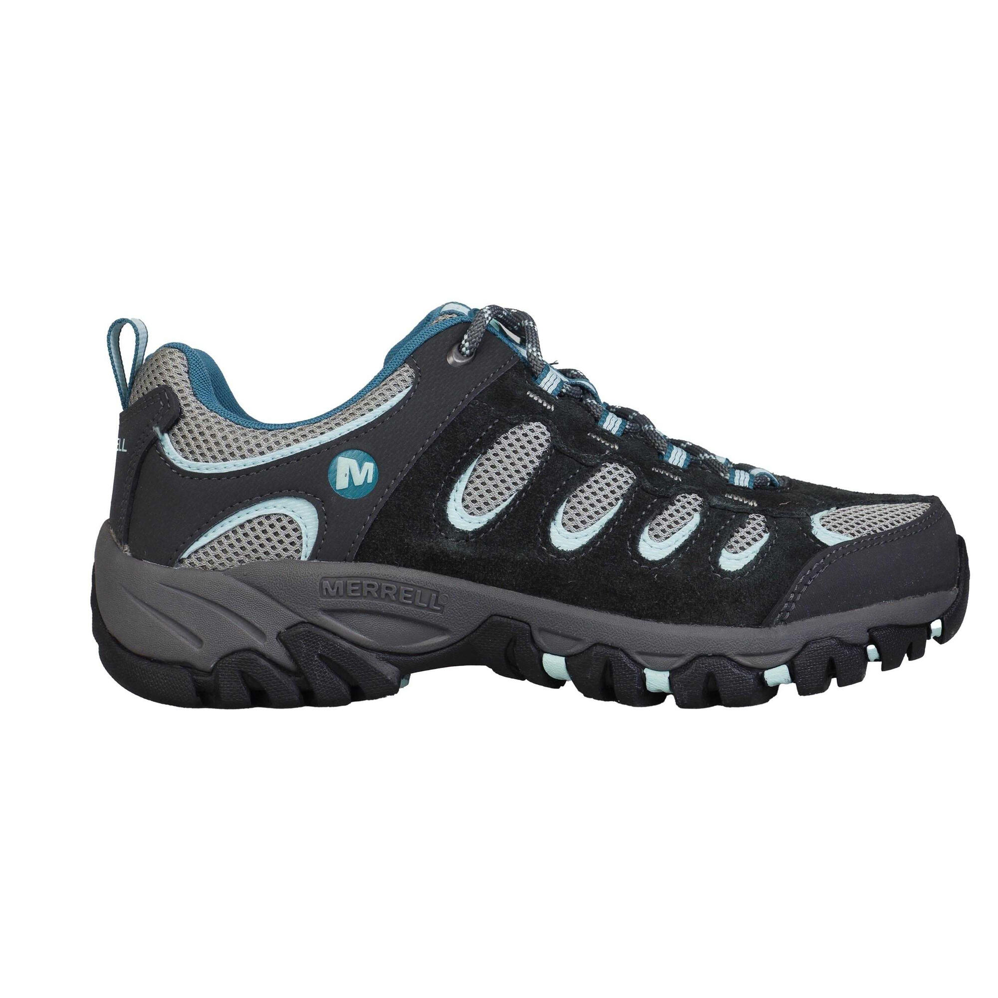 MERRELL picture