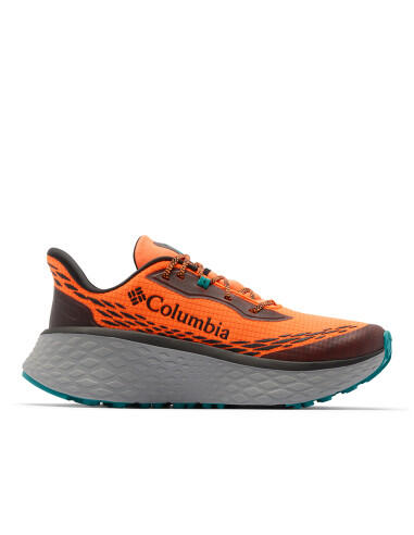 Pantofi de cros Konos Trillium ATR barbati