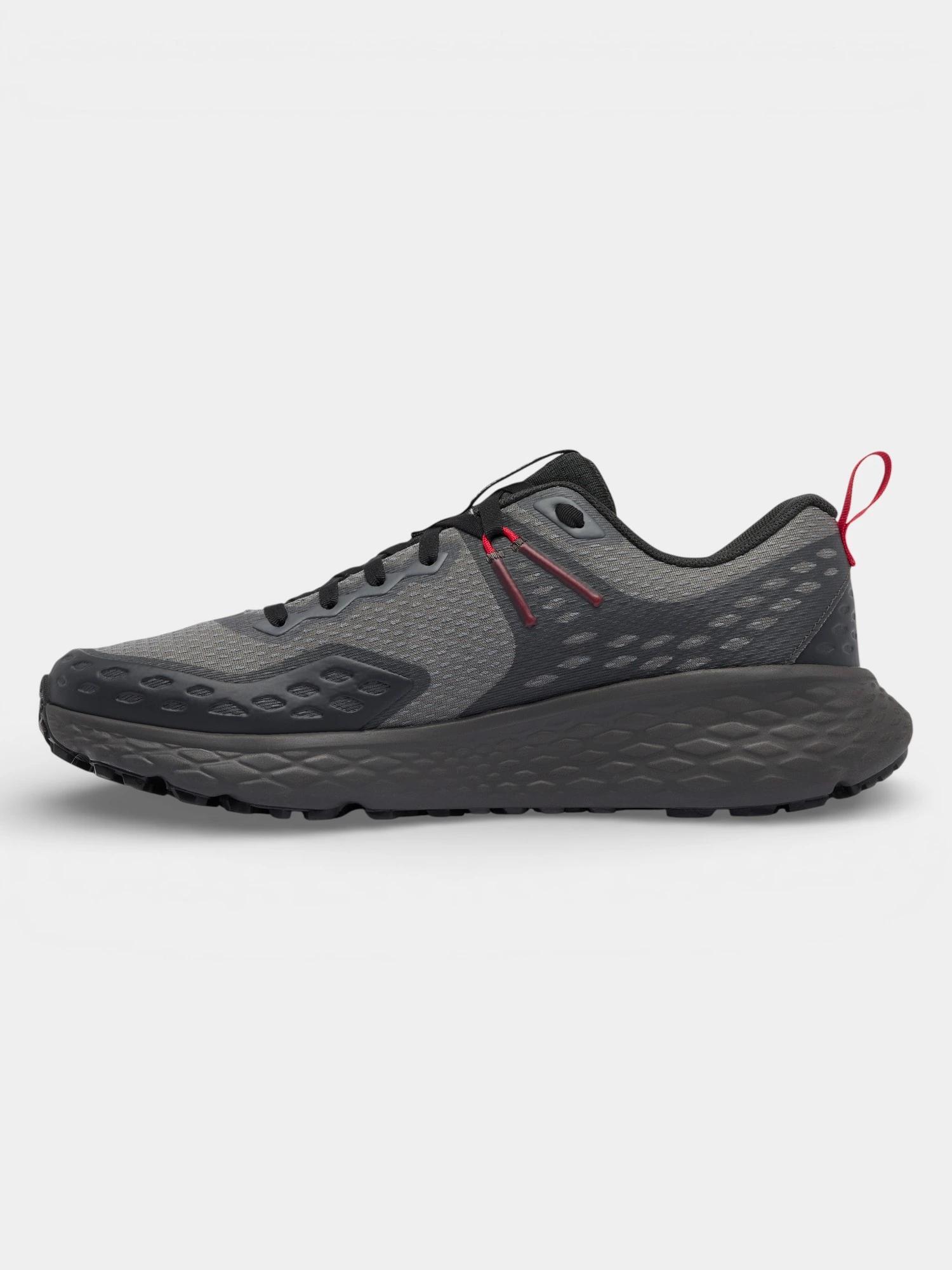 Chaussures Multisport Homme Konos TRS 4/8