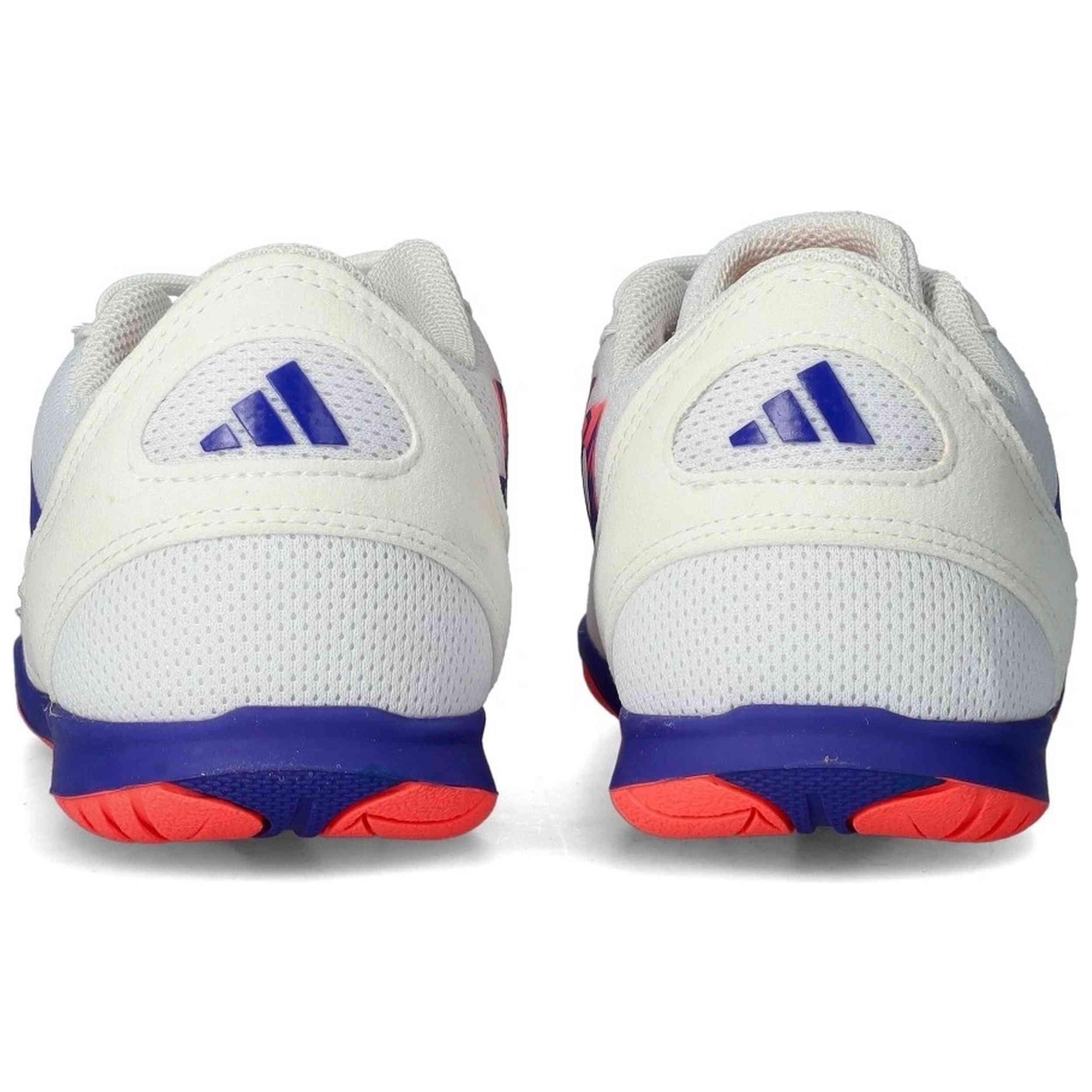 Schoen Adidas model JP6985 voor unisex jongens 5/5