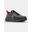 Pantofi multisport Konos TRS barbati