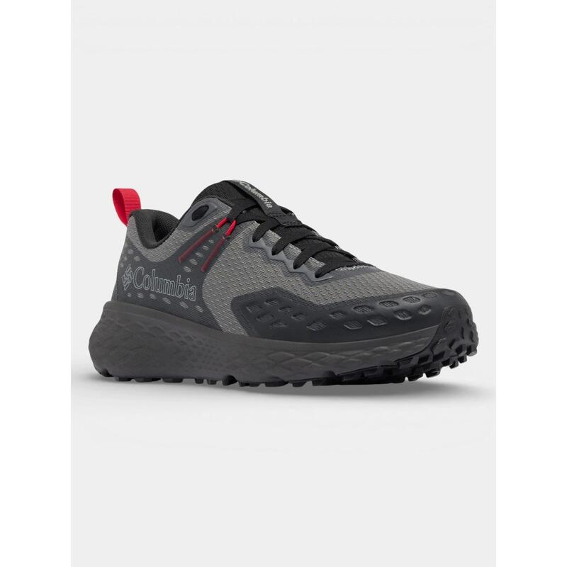 Pantofi multisport Konos TRS barbati