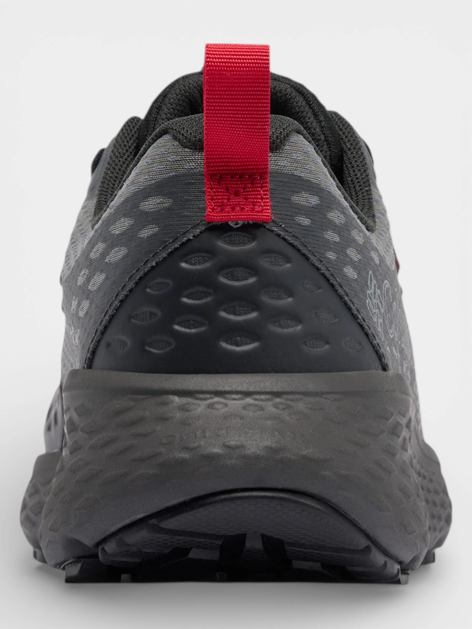 Chaussures Multisport Homme Konos TRS 6/8