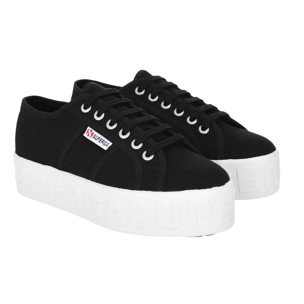 SUPERGA picture