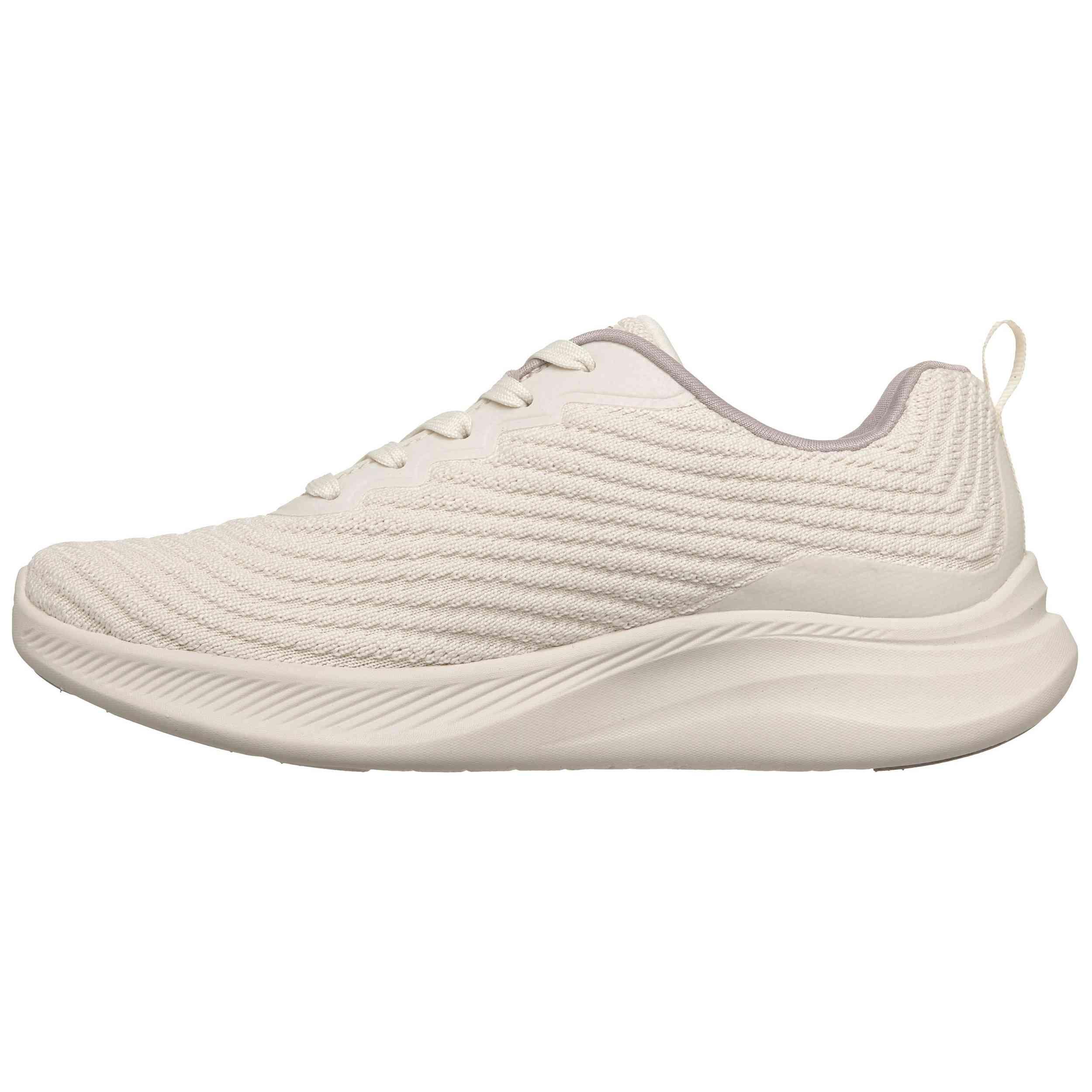Scarpe Skechers modello 590503300002 per unisex 5/5