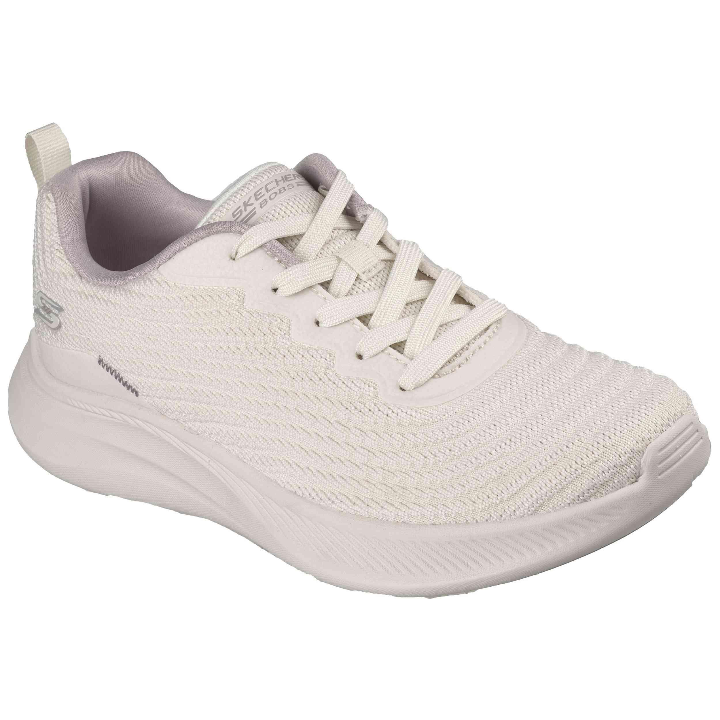 Scarpe Skechers modello 590503300002 per unisex 4/5