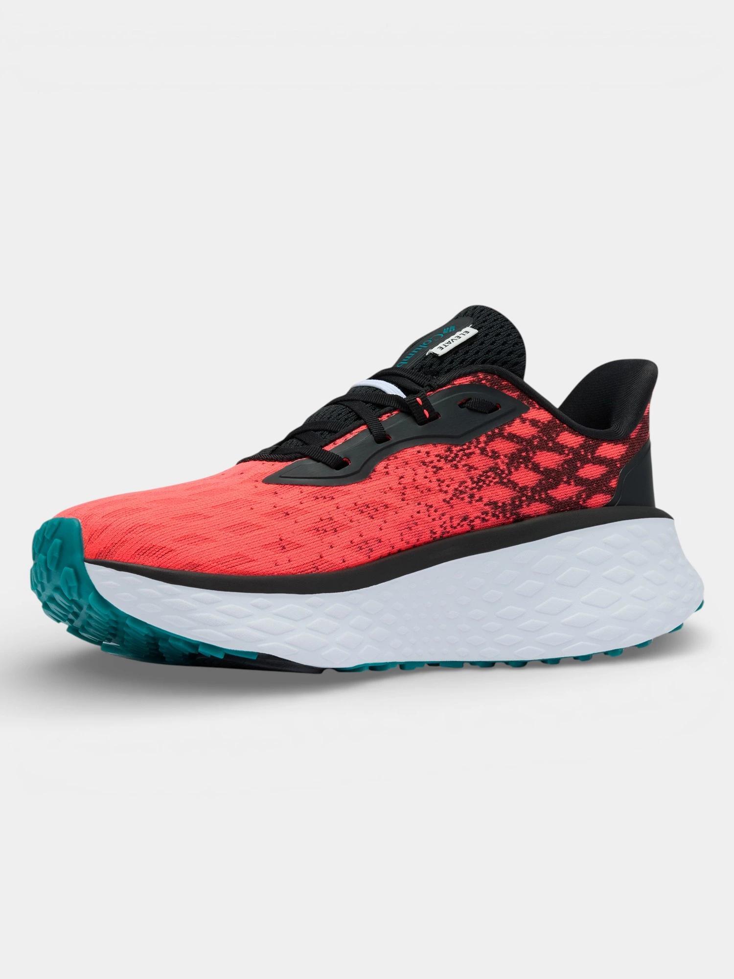 Zapatillas De Trail Running Mujer Konos Elevate 3/7