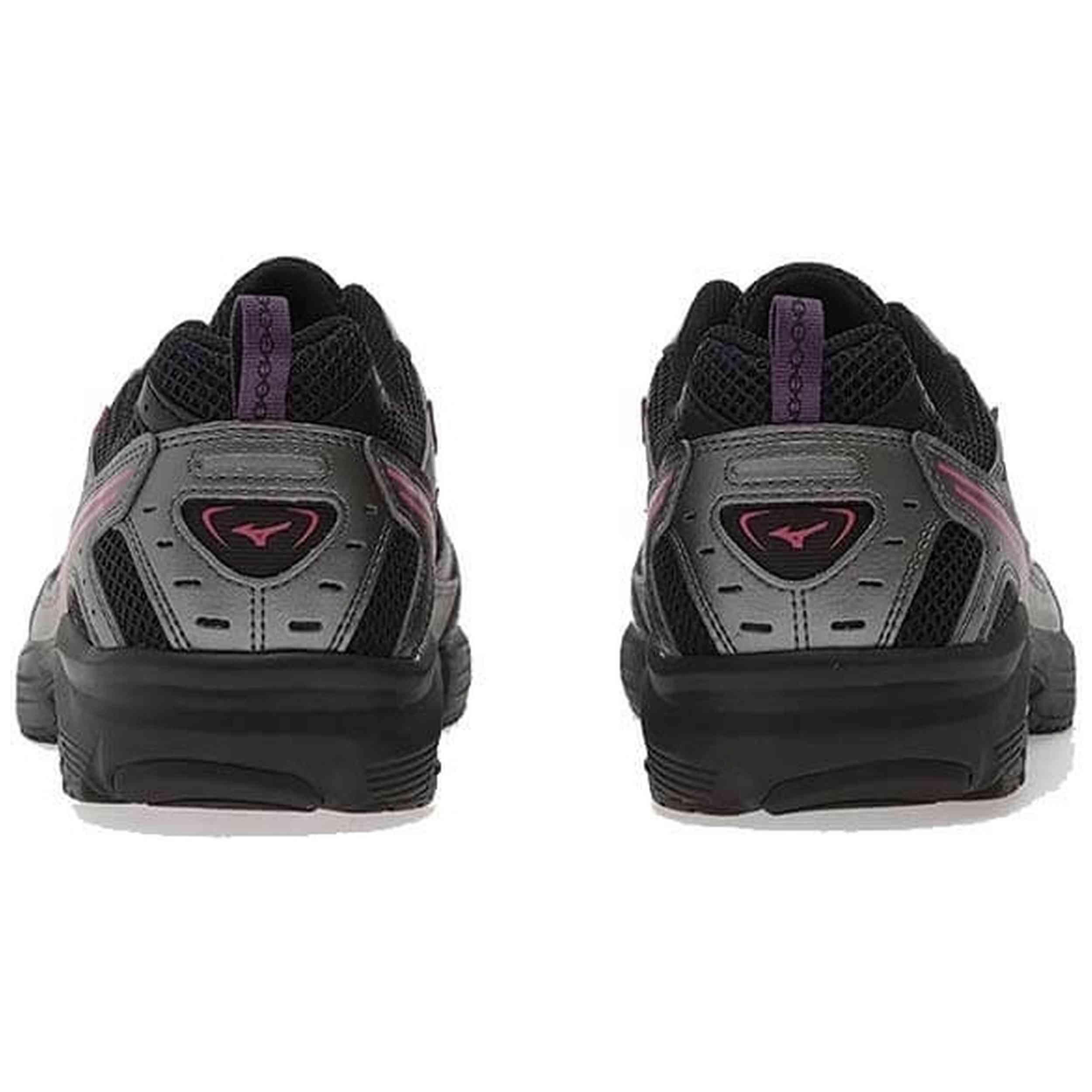 Baskets Mizuno modèle D1GA245122 pour homme 3/3