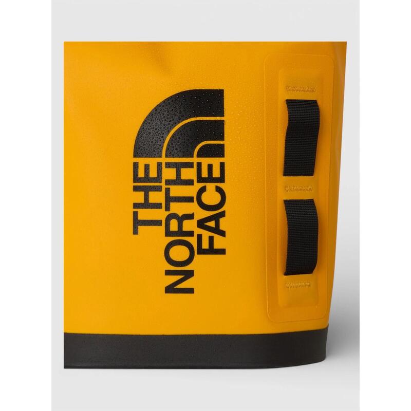 Punga de apa Base Camp Dry Bag 8L