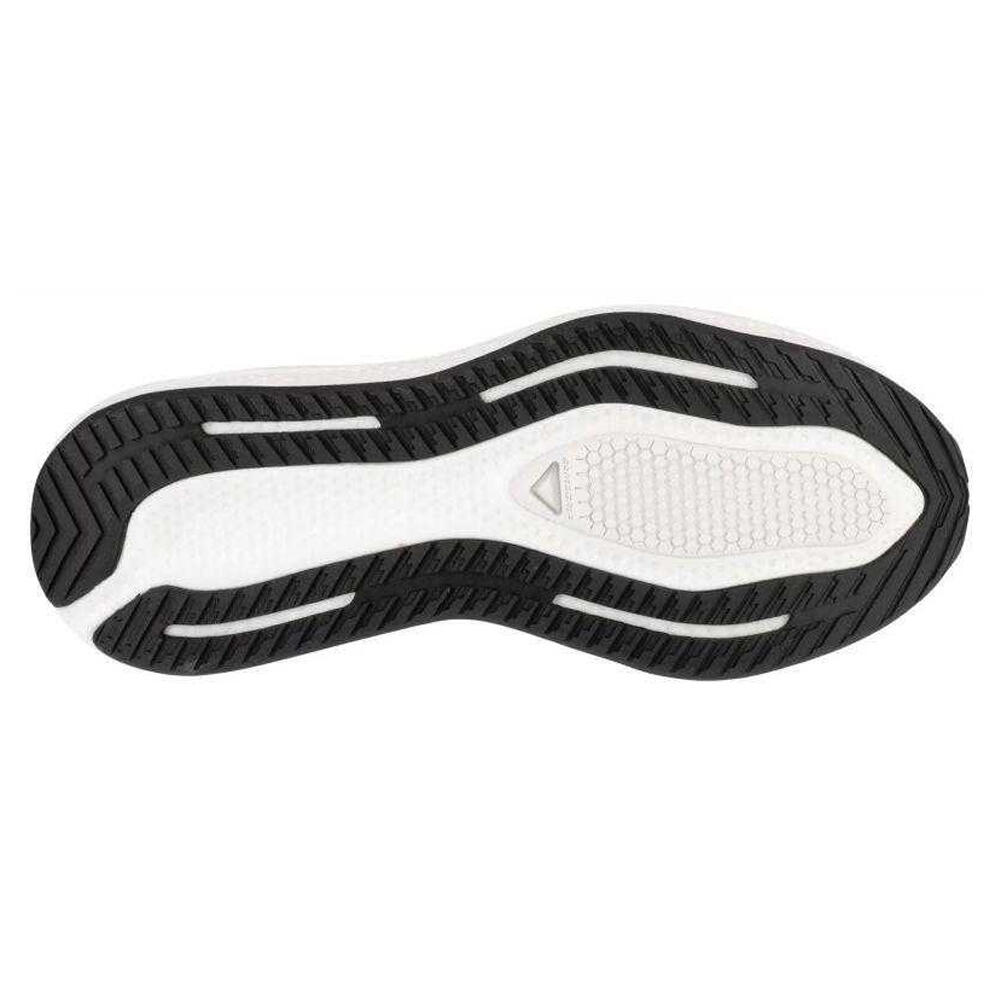 Calçado Aero Glide 3 Homem (Azul) 4/5