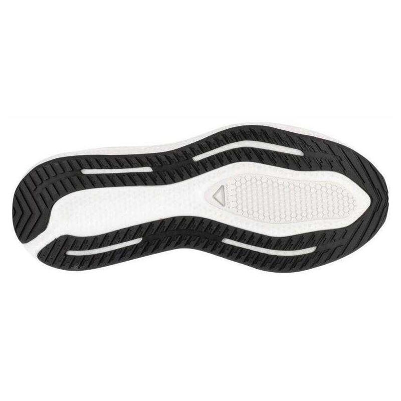 Încălțăminte Drumeții În Natură Salomon Aero Glide 3 Bărbați