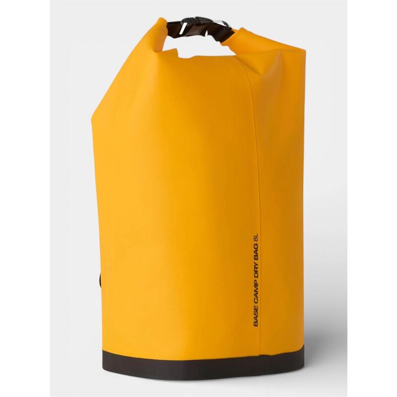 Punga de apa Base Camp Dry Bag 8L