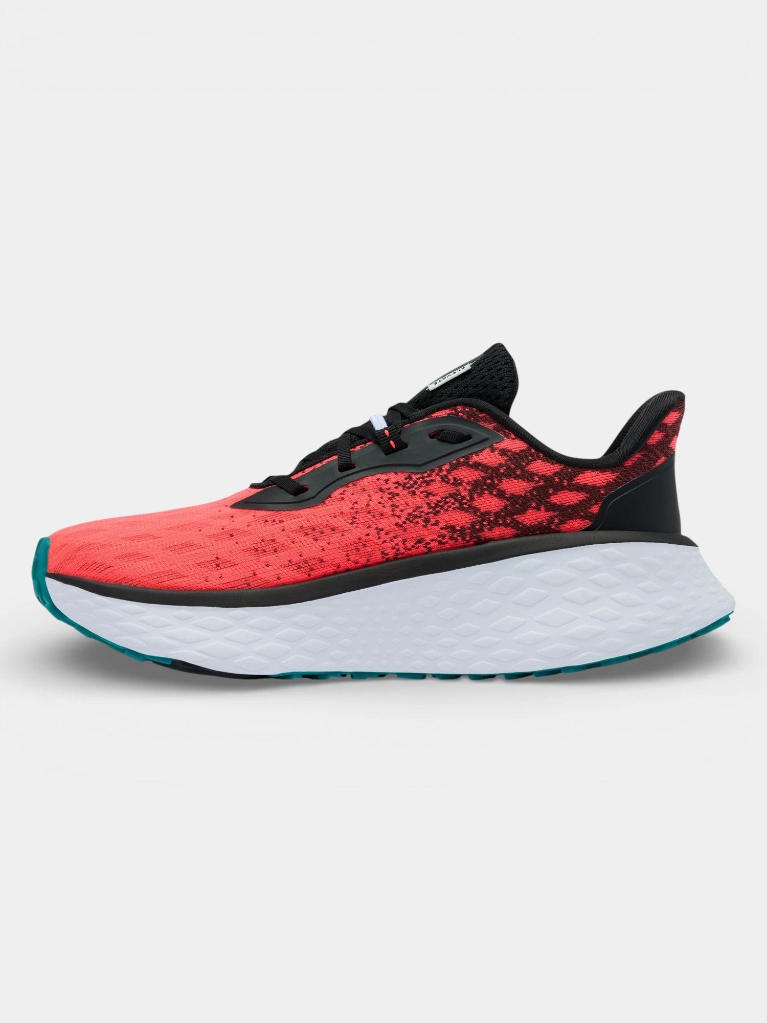 Zapatillas De Trail Running Mujer Konos Elevate 4/7